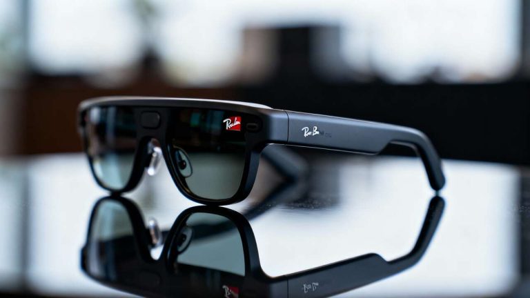 ¿Cuánto cuestan las nuevas gafas Ray-Ban Meta (Gen 2) y cuáles son sus novedades ?