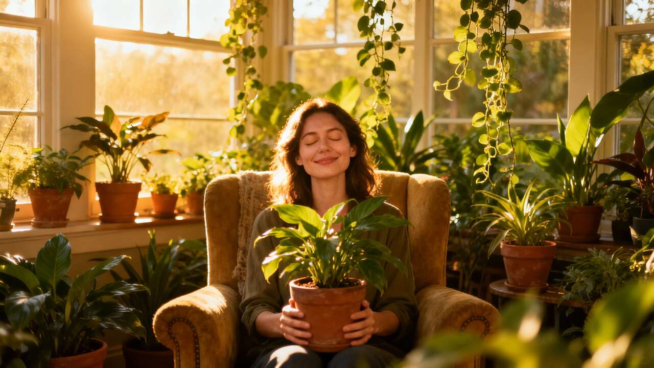 6 aspectos de tu hogar a cambiar para que luzca lujoso, según una arquitecta de interiores