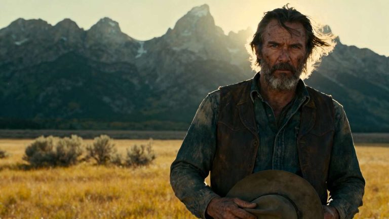 Es la favorita de los fans de ‘Yellowstone’: la serie de 10 episodios de Prime Video que es muy popular