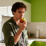 Deja el azúcar durante 30 días y descubre lo que ocurre realmente en tu cuerpo